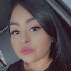 Meet your Posher, Daisy